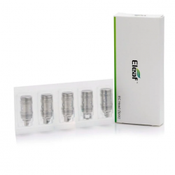 Eleaf EC Coil - 5'li Paket