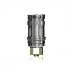 Eleaf EC Coil - 5'li Paket