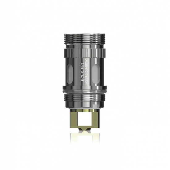 Eleaf iStick Pico Coil / EC Coil - 5 'li Paket