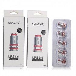 Smok LP2 Coil