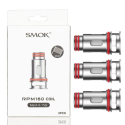 Smok RPM 160 Coil