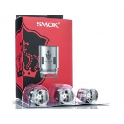 Smok TFV12 Prince Coil