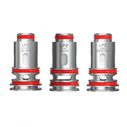 Smok LP2 Coil