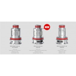 Smok RPM2 Coil