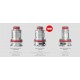 Smok RPM2 Coil - 5 'li Paket