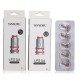 Smok LP2 Coil - 5 'li Paket