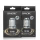 Smok TFV18 Mini Coil (G Priv 4 Coili) - 3 'lü Paket