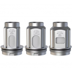 Smok TFV18 Mini Coil / G Priv 4 Coil