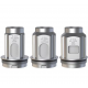 Smok TFV18 Mini Coil (G Priv 4 Coili) - 3 'lü Paket