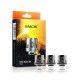 Smok TFV8 X-Baby Coil Çelitleri - 3 'lü Paket