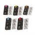 Vaporesso GT Coil Serisi