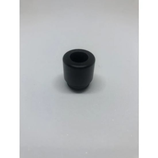 Siyah Reçine 810 Drip Tip