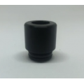 810 Drip Tip Çeşitleri