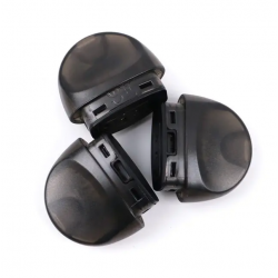 Justfog C601 Kartuş