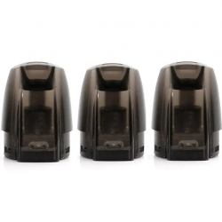 Justfog Minifit Kartuş