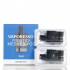 Vaporesso Pod Stick Yedek Kartuş
