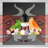 Bulls - Chef 30 ML Likit