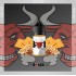 Bulls - Big Taste 30 ML Likit