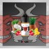 Bulls - Exotico 30 ML Likit