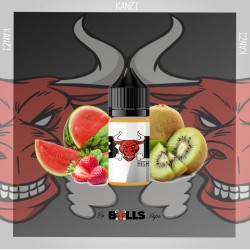 Bulls - Kanzi 30 ML Likit