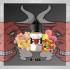 Bulls - Magic Man 30 ML Salt Likit