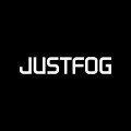 Justfog Kartuşlar