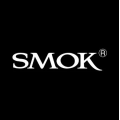 Smok Coilleri