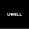 Uwell Coilleri