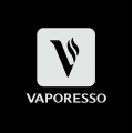 Vaporesso Coilleri