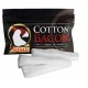 Cotton Bacon Prime Pamuk - Orijinal