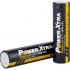 Power-Xtra PX18650 - 2500 mAh Pil