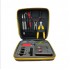 Coil Gear V3 Diy Tool Kit - Sarım Seti