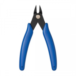 Yan Keski - Tel Kesme Aparatı