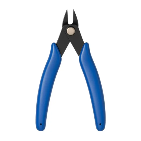 Yan Keski - Tel Kesme Aparatı Yan Keski - Tel Kesme Aparatı