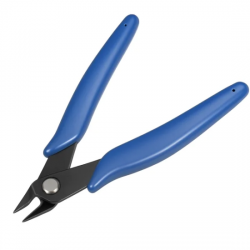 Yan Keski - Tel Kesme Aparatı Yan Keski - Tel Kesme Aparatı