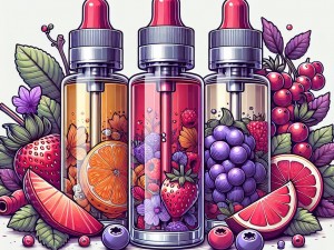 En İyi Likit Seçimi Nasıl Yapılır? - Bulls Likit