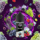 Asap Grape 30 ML Likit