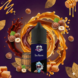 Boss Reserve 30 ML Likit