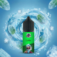 Cool Mint 30 ML Likit