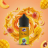 Peach Mango 30 ML Likit