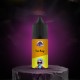 Peach Mango 30 ML Likit