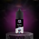 Asap Grape 30 ML Salt Likit