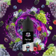 Asap Grape 30 ML Salt Likit