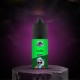 Cool Mint 30 ML Salt Likit