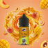 Peach Mango 30 ML Salt Likit