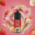 Strawberry Ice Cream 30 ML Salt Likit