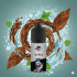 Tütün Mentol 30 ML Salt Likit
