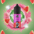 Watermelon Bubblegum 30 ML Salt Likit