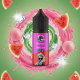Watermelon Bubblegum 30 ML Salt Likit