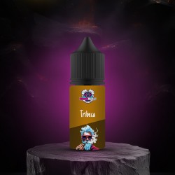 Tribeca 30 ML Likit